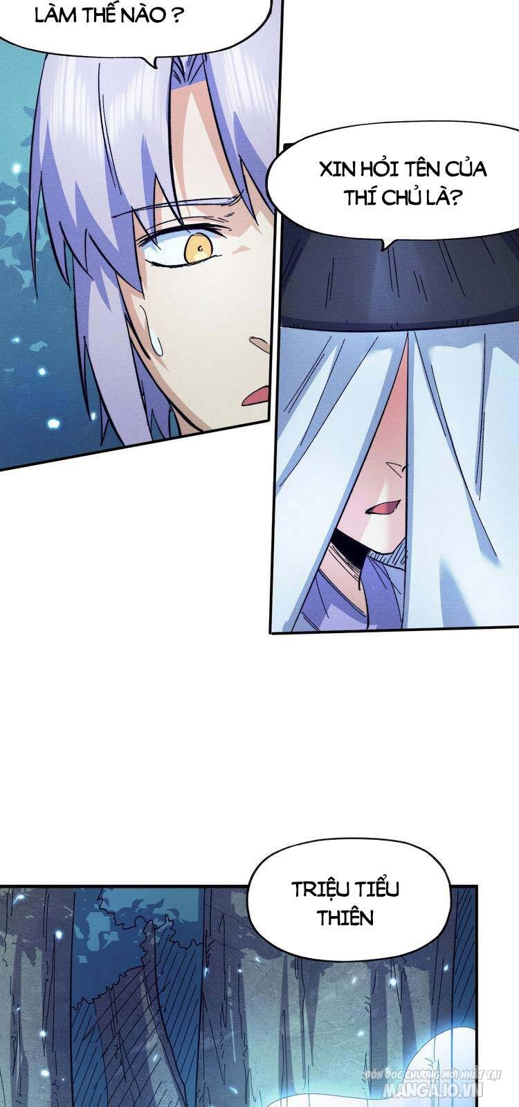 Nhân Vật Chính Mạnh Nhất Lịch Sử Chapter 68 - Trang 2