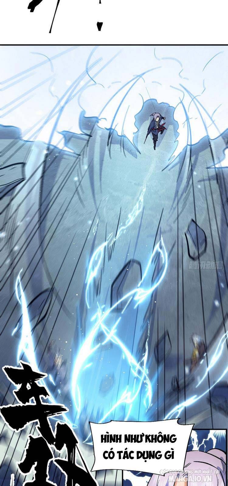 Nhân Vật Chính Mạnh Nhất Lịch Sử Chapter 68 - Trang 2