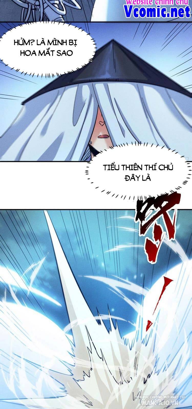 Nhân Vật Chính Mạnh Nhất Lịch Sử Chapter 68 - Trang 2