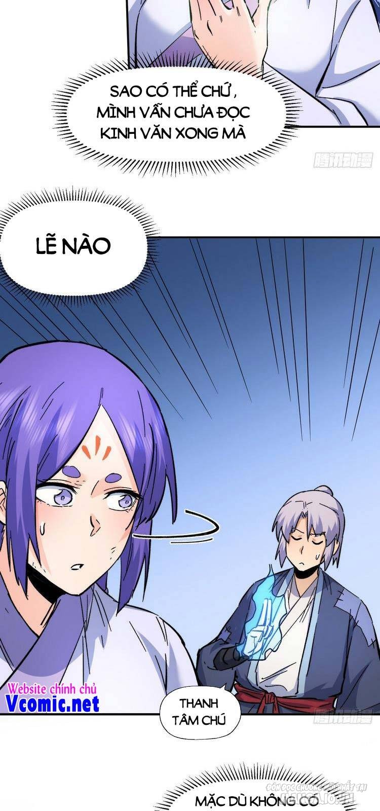 Nhân Vật Chính Mạnh Nhất Lịch Sử Chapter 69 - Trang 2
