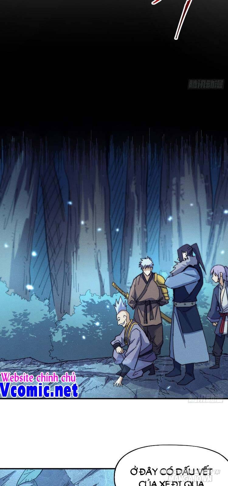 Nhân Vật Chính Mạnh Nhất Lịch Sử Chapter 69 - Trang 2