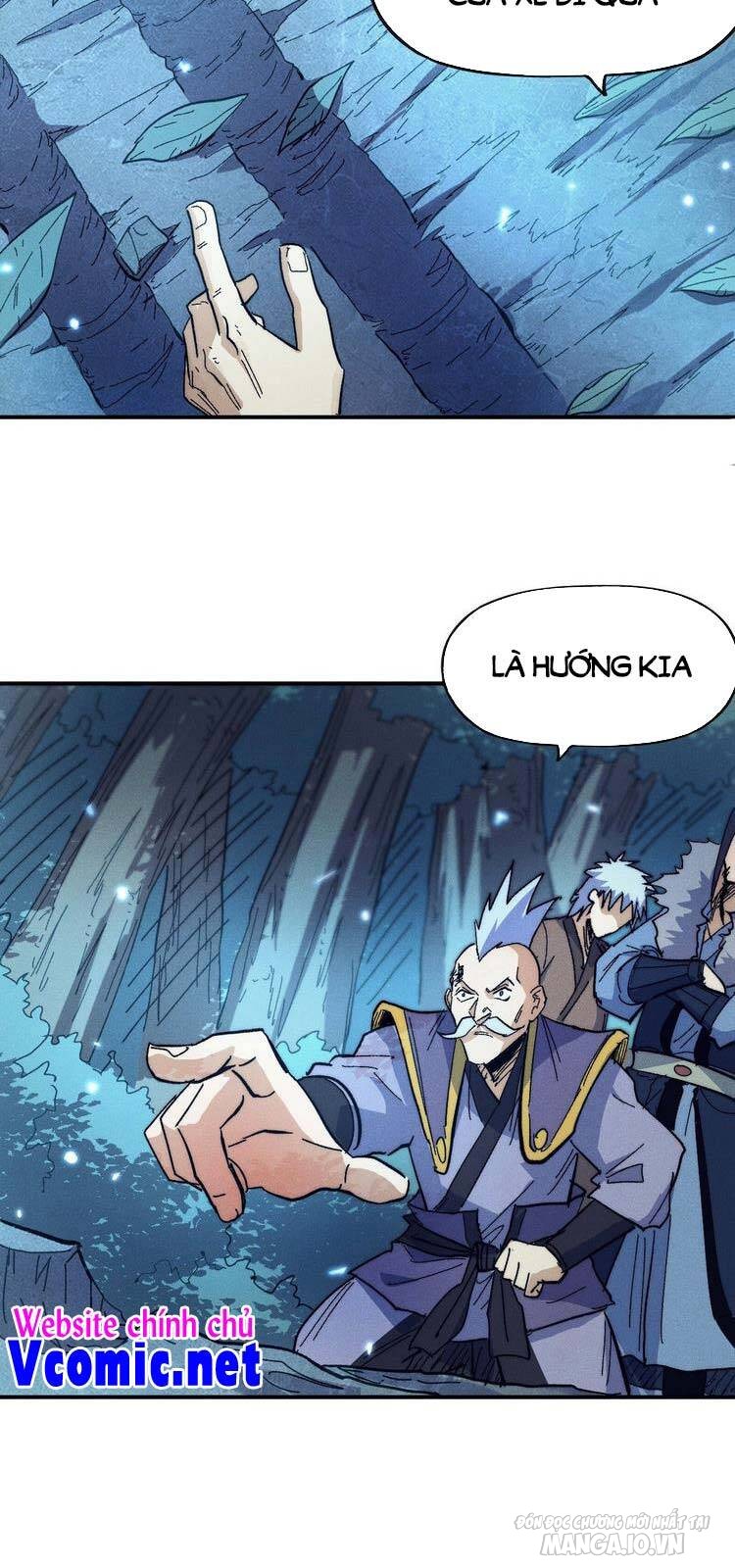 Nhân Vật Chính Mạnh Nhất Lịch Sử Chapter 69 - Trang 2