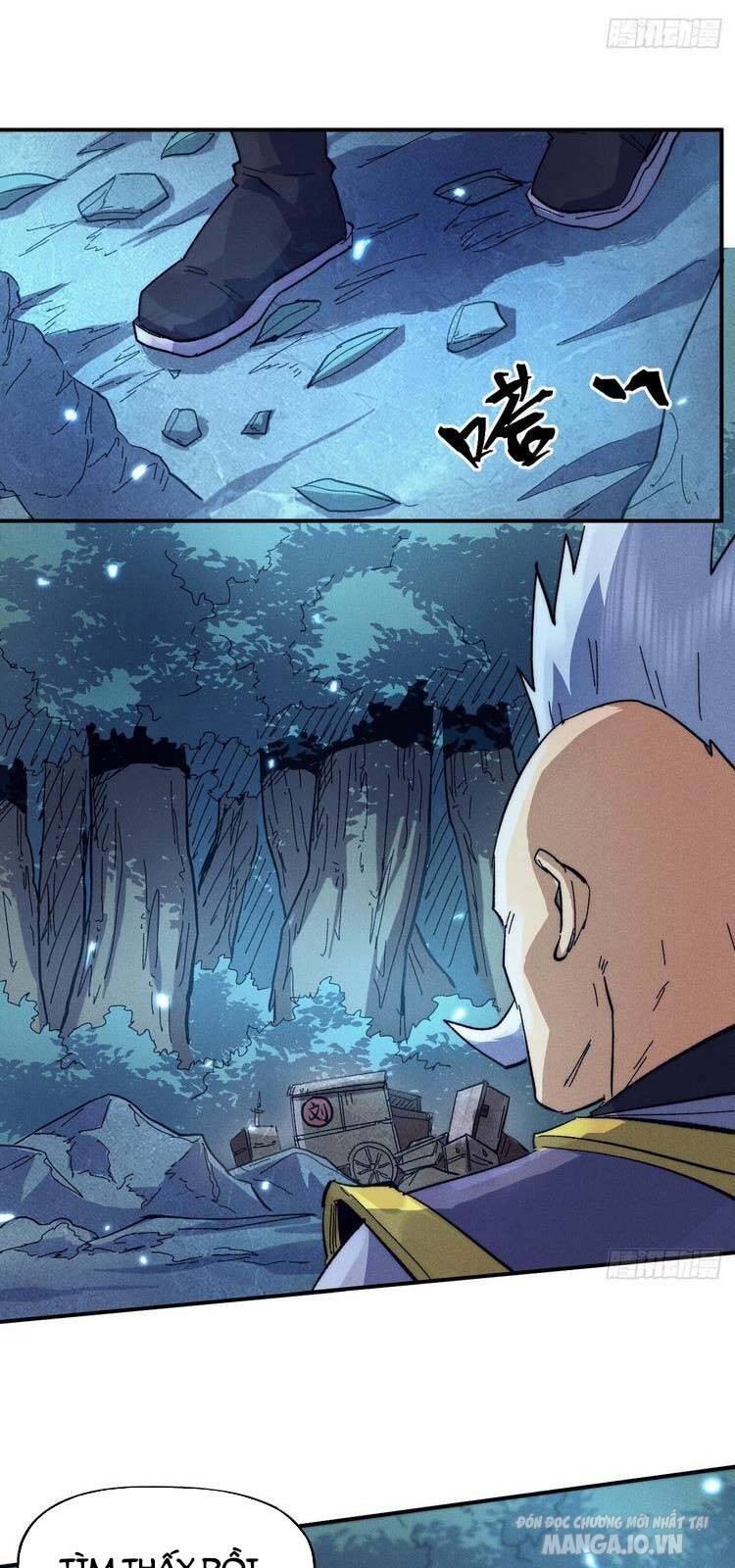 Nhân Vật Chính Mạnh Nhất Lịch Sử Chapter 69 - Trang 2