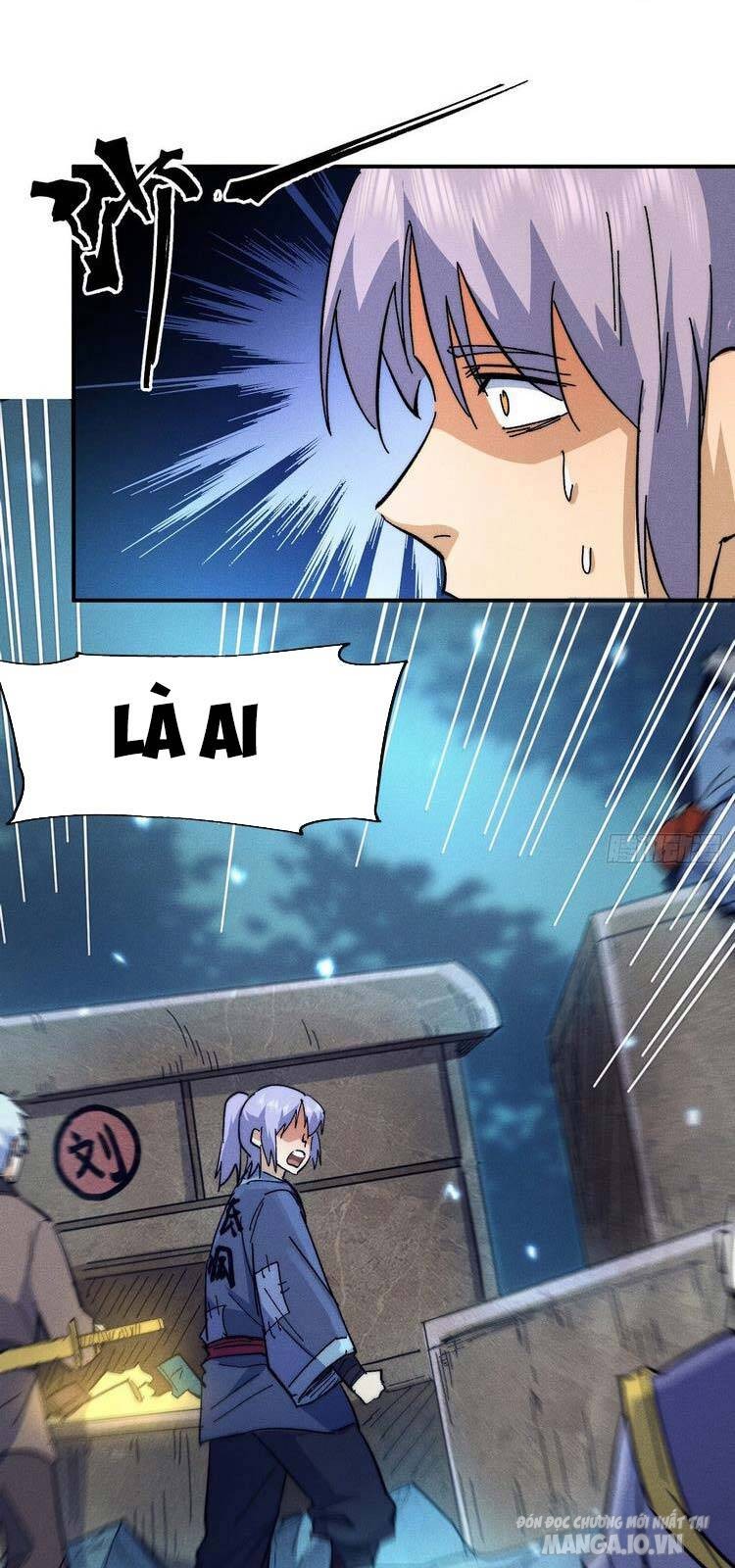 Nhân Vật Chính Mạnh Nhất Lịch Sử Chapter 69 - Trang 2