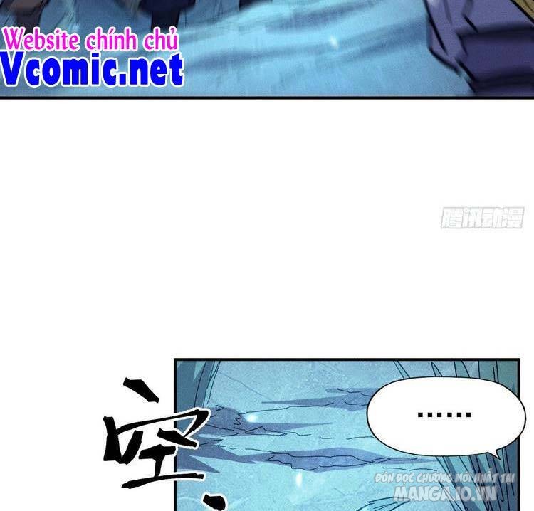 Nhân Vật Chính Mạnh Nhất Lịch Sử Chapter 69 - Trang 2