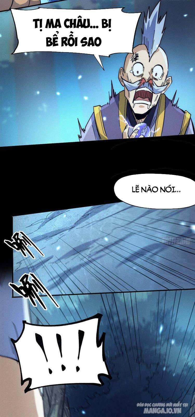 Nhân Vật Chính Mạnh Nhất Lịch Sử Chapter 69 - Trang 2