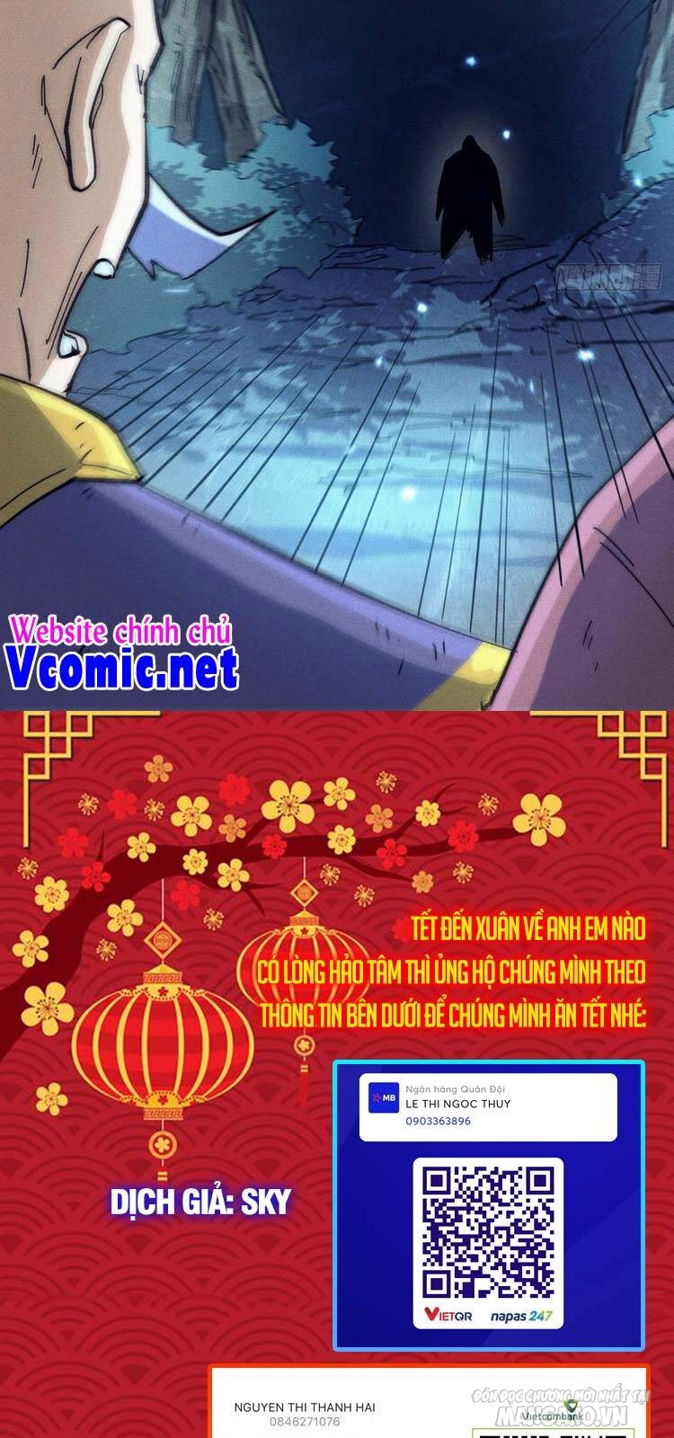 Nhân Vật Chính Mạnh Nhất Lịch Sử Chapter 69 - Trang 2