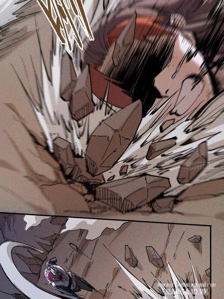 Nhân Vật Chính Mạnh Nhất Lịch Sử Chapter 7 - Trang 2