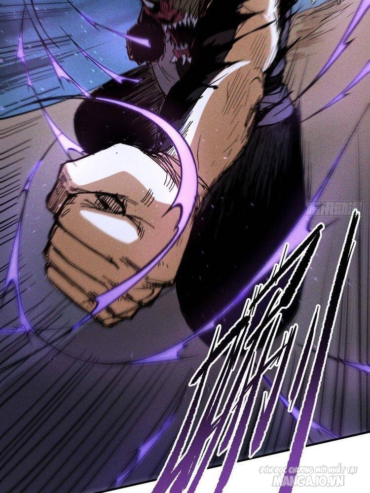 Nhân Vật Chính Mạnh Nhất Lịch Sử Chapter 7 - Trang 2