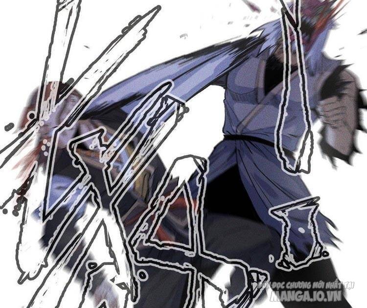 Nhân Vật Chính Mạnh Nhất Lịch Sử Chapter 7 - Trang 2