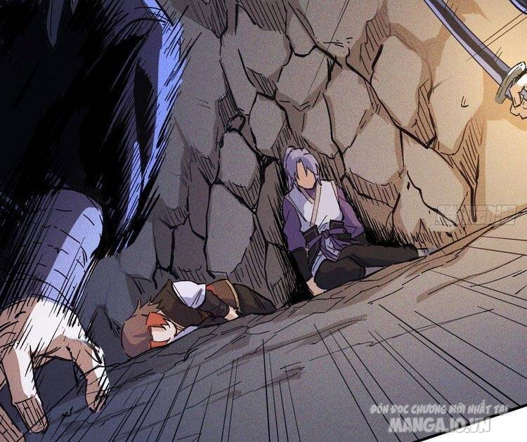 Nhân Vật Chính Mạnh Nhất Lịch Sử Chapter 7 - Trang 2