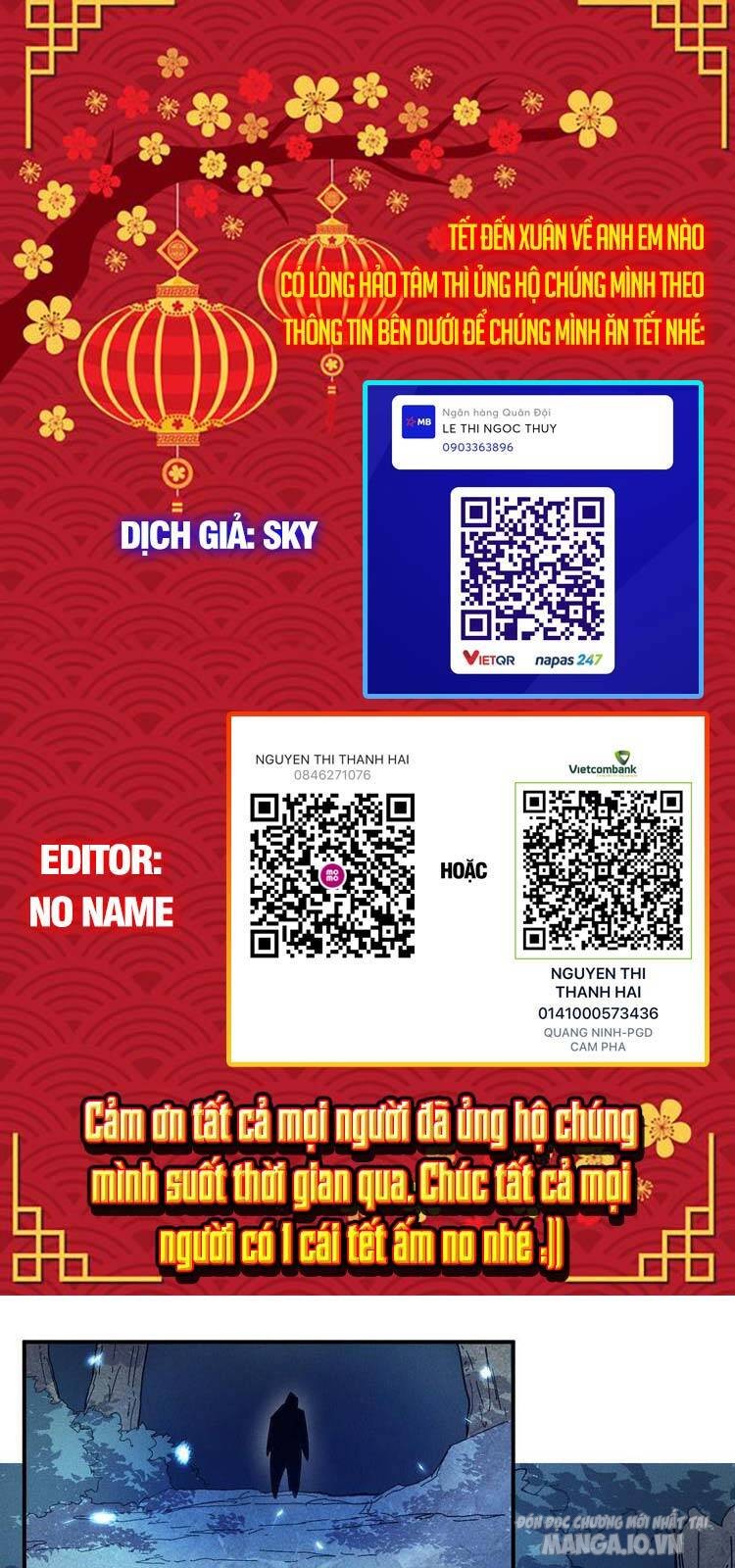 Nhân Vật Chính Mạnh Nhất Lịch Sử Chapter 70 - Trang 2