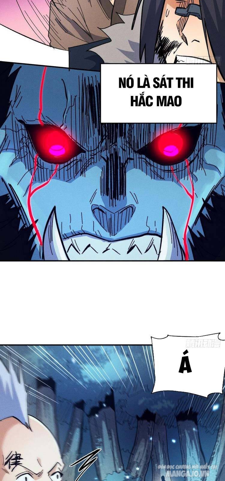 Nhân Vật Chính Mạnh Nhất Lịch Sử Chapter 70 - Trang 2