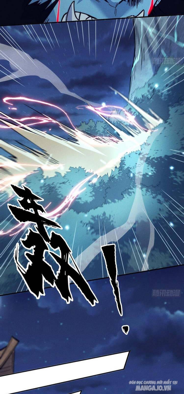 Nhân Vật Chính Mạnh Nhất Lịch Sử Chapter 70 - Trang 2