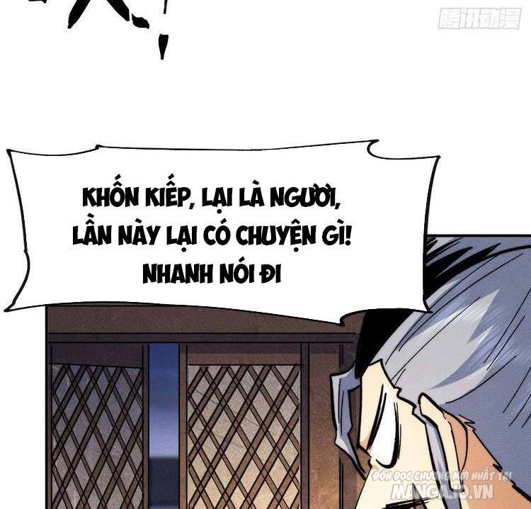 Nhân Vật Chính Mạnh Nhất Lịch Sử Chapter 70 - Trang 2