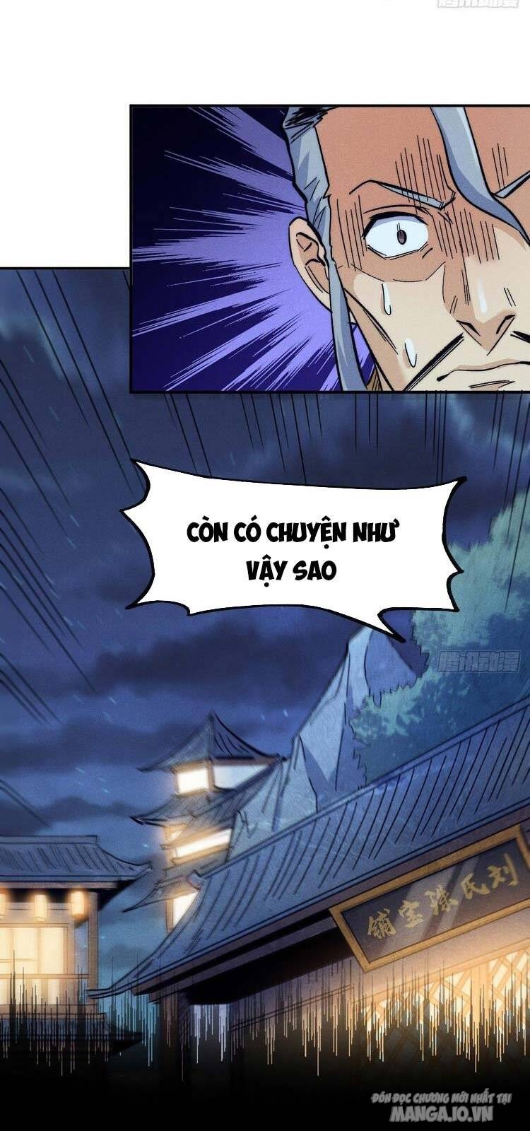 Nhân Vật Chính Mạnh Nhất Lịch Sử Chapter 70 - Trang 2