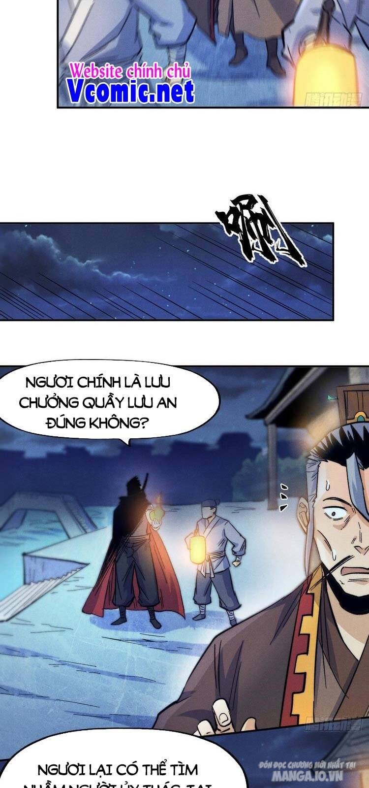 Nhân Vật Chính Mạnh Nhất Lịch Sử Chapter 70 - Trang 2
