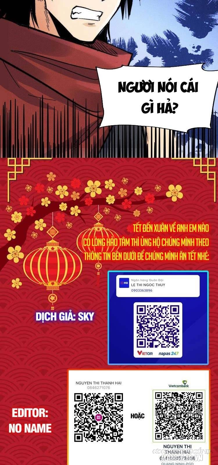 Nhân Vật Chính Mạnh Nhất Lịch Sử Chapter 70 - Trang 2