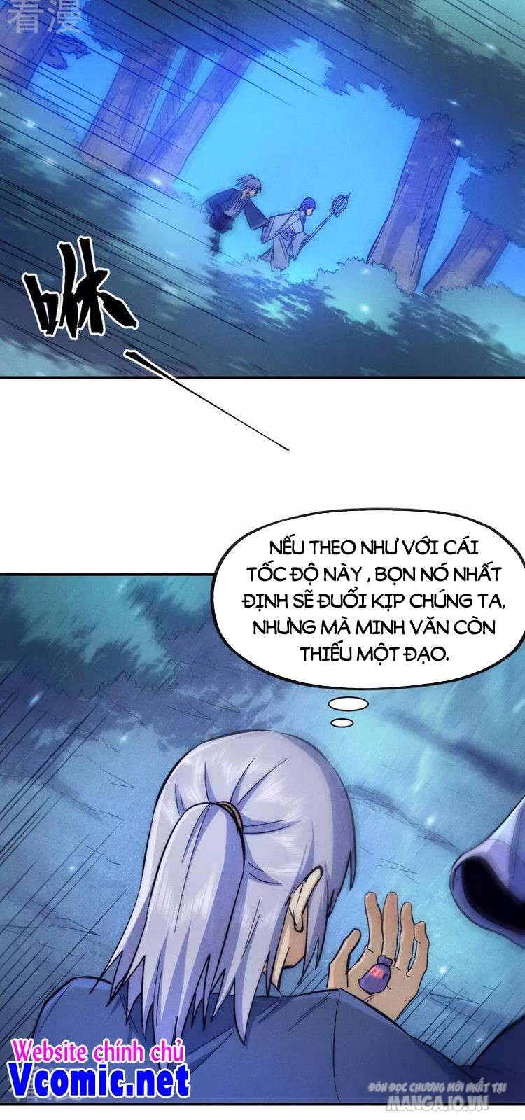 Nhân Vật Chính Mạnh Nhất Lịch Sử Chapter 72 - Trang 2