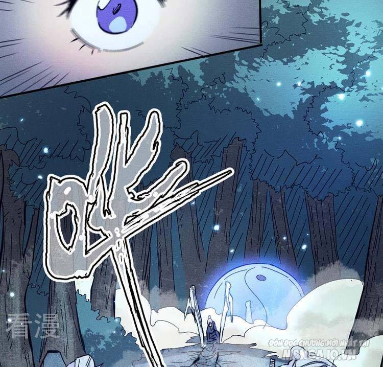 Nhân Vật Chính Mạnh Nhất Lịch Sử Chapter 72 - Trang 2