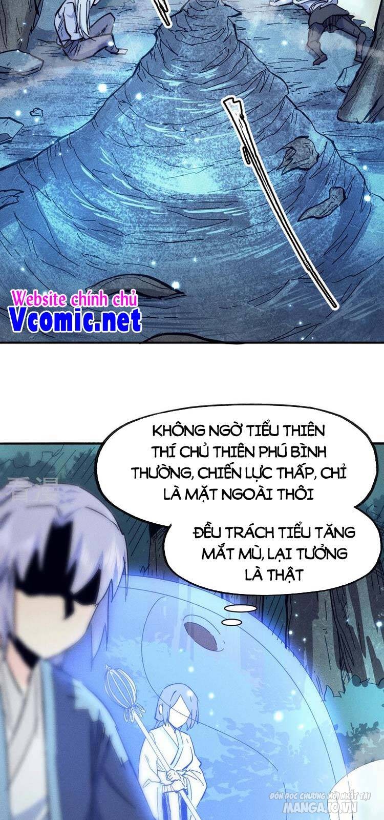 Nhân Vật Chính Mạnh Nhất Lịch Sử Chapter 72 - Trang 2