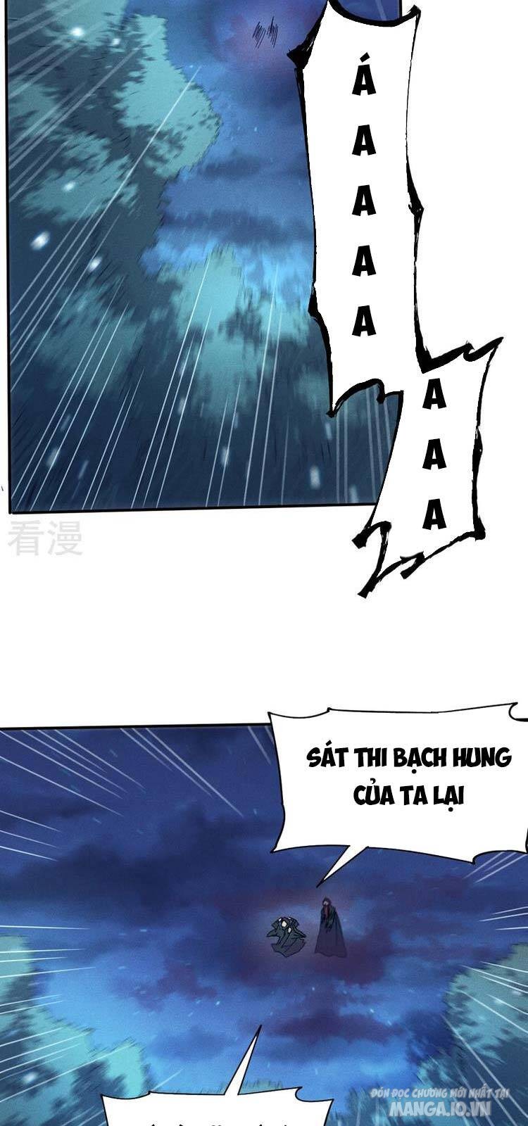 Nhân Vật Chính Mạnh Nhất Lịch Sử Chapter 72 - Trang 2