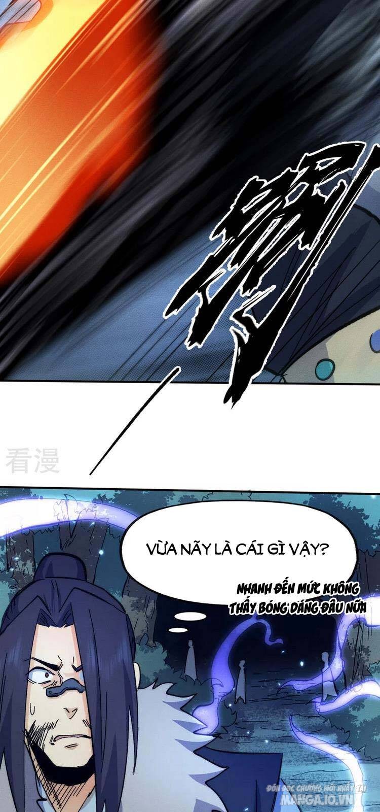Nhân Vật Chính Mạnh Nhất Lịch Sử Chapter 73 - Trang 2