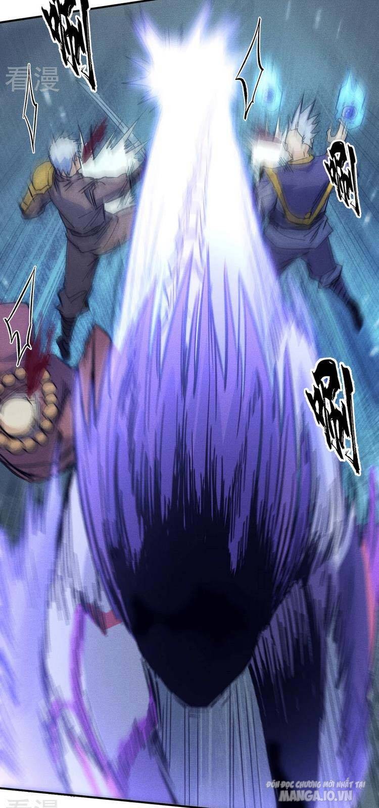 Nhân Vật Chính Mạnh Nhất Lịch Sử Chapter 73 - Trang 2