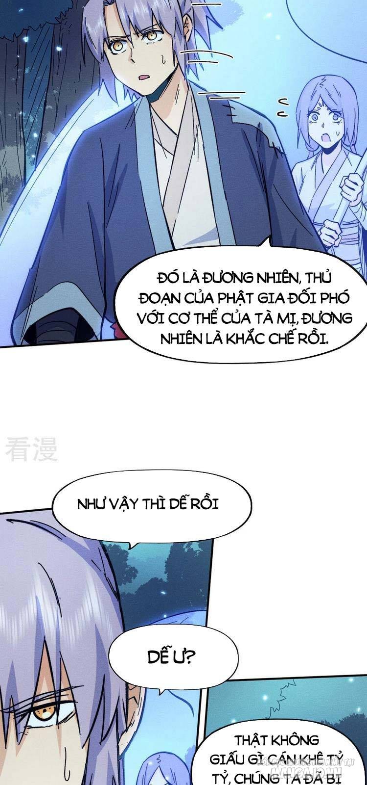 Nhân Vật Chính Mạnh Nhất Lịch Sử Chapter 73 - Trang 2