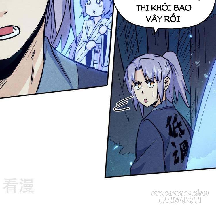 Nhân Vật Chính Mạnh Nhất Lịch Sử Chapter 73 - Trang 2