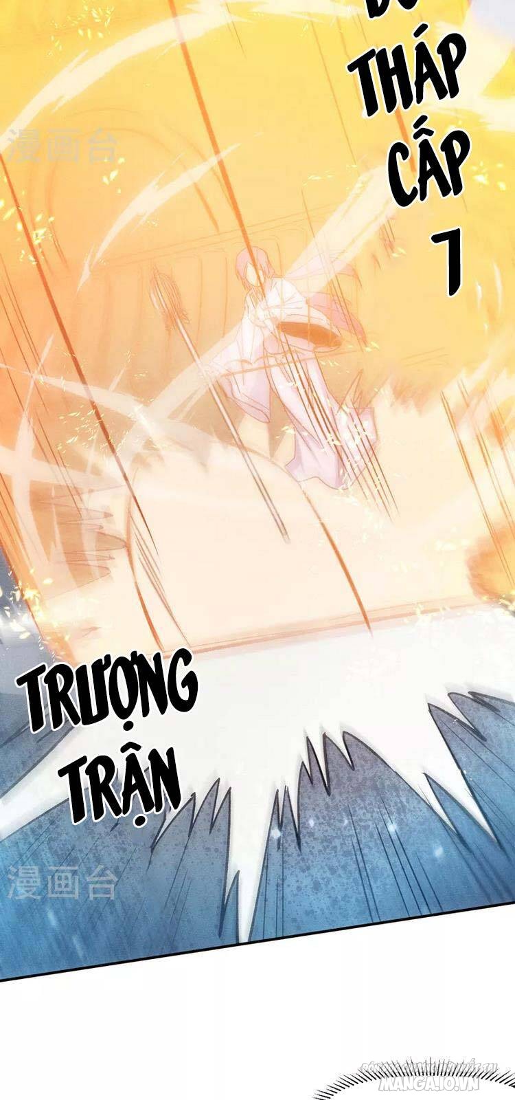 Nhân Vật Chính Mạnh Nhất Lịch Sử Chapter 74 - Trang 2