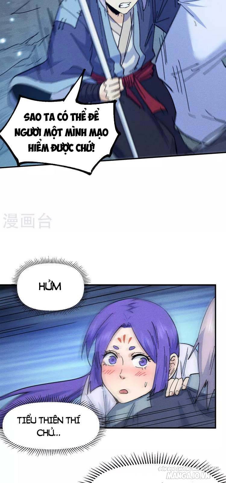 Nhân Vật Chính Mạnh Nhất Lịch Sử Chapter 74 - Trang 2