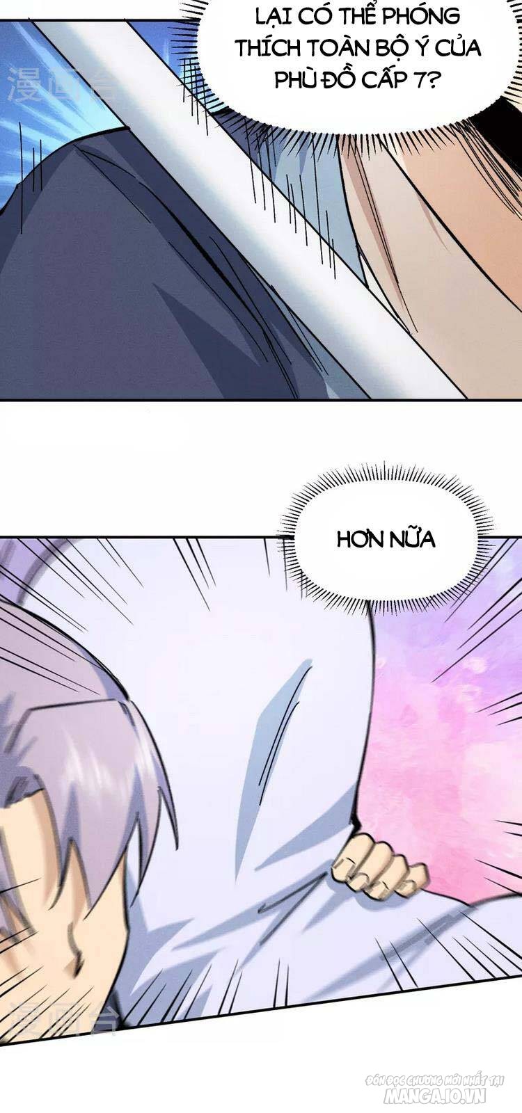 Nhân Vật Chính Mạnh Nhất Lịch Sử Chapter 74 - Trang 2