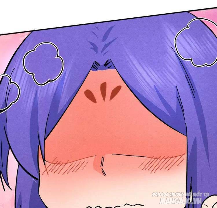 Nhân Vật Chính Mạnh Nhất Lịch Sử Chapter 74 - Trang 2