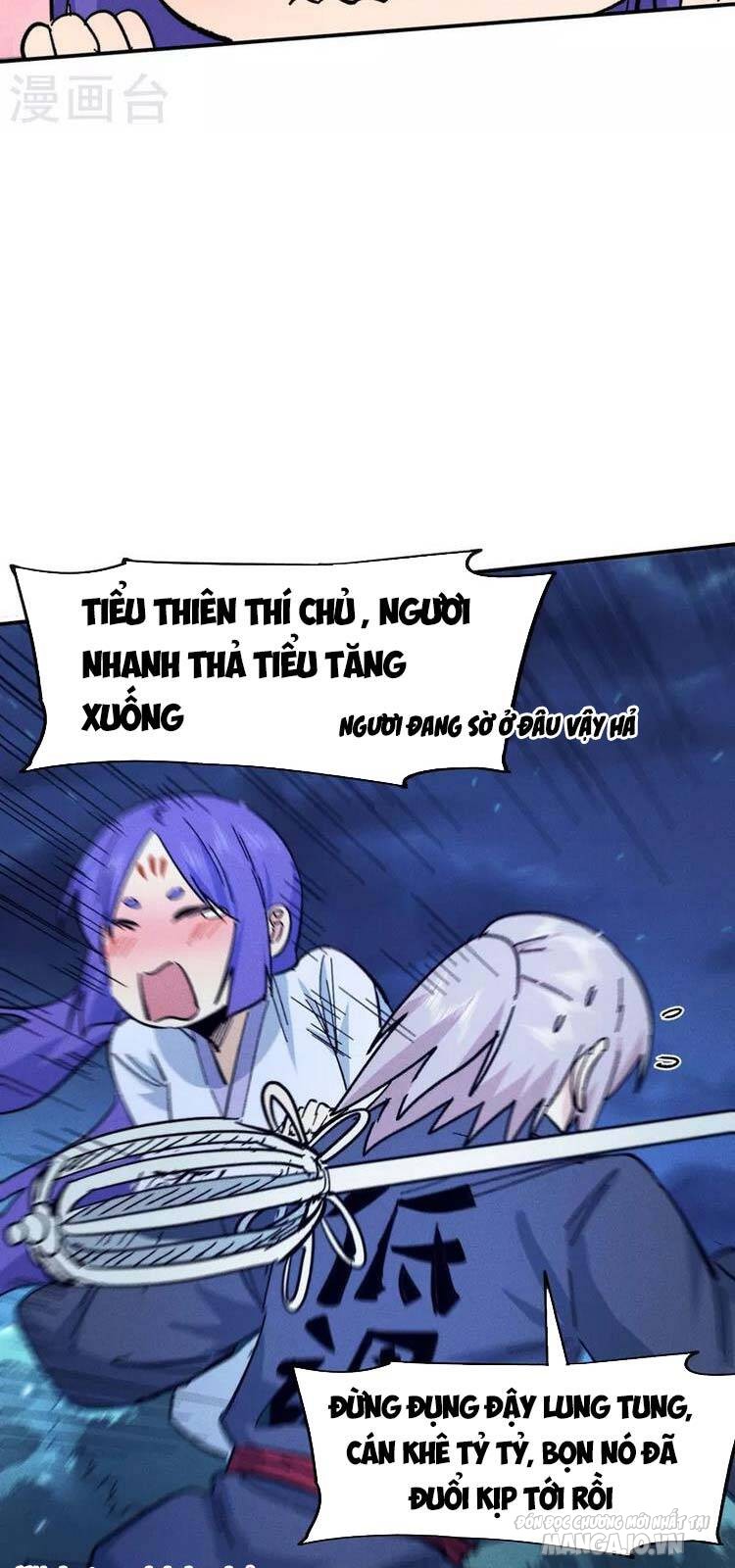 Nhân Vật Chính Mạnh Nhất Lịch Sử Chapter 74 - Trang 2