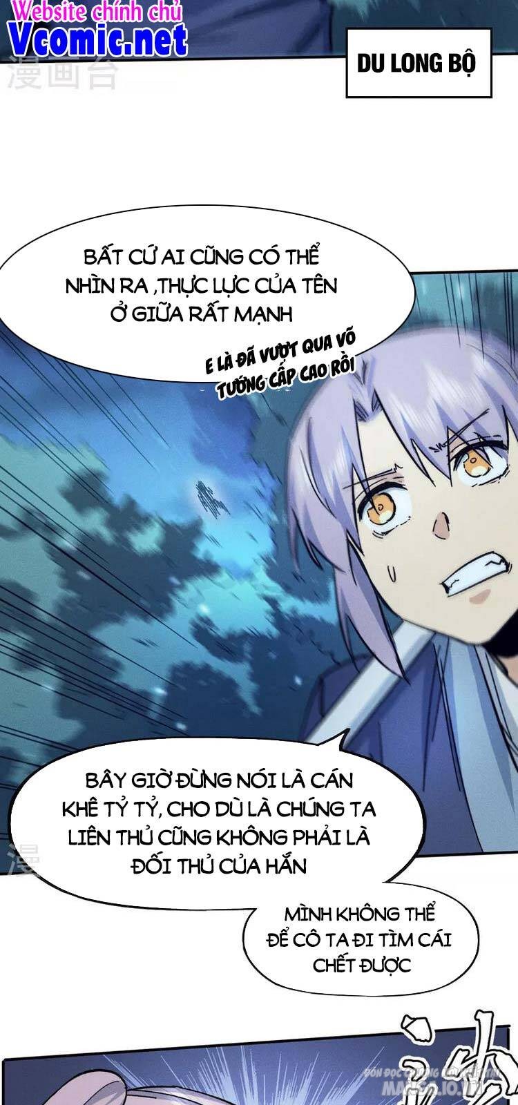 Nhân Vật Chính Mạnh Nhất Lịch Sử Chapter 74 - Trang 2