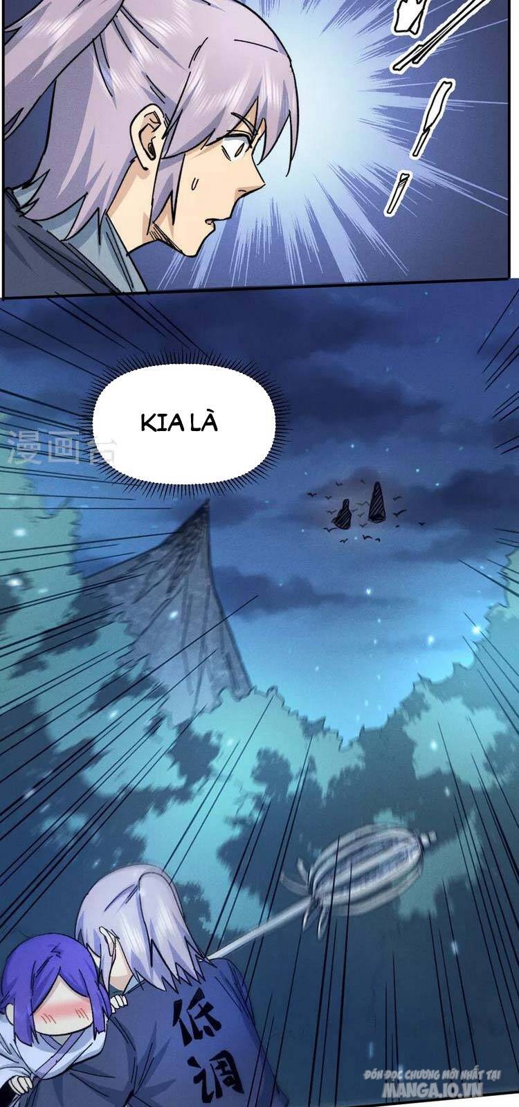 Nhân Vật Chính Mạnh Nhất Lịch Sử Chapter 74 - Trang 2