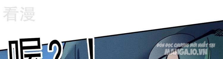 Nhân Vật Chính Mạnh Nhất Lịch Sử Chapter 75 - Trang 2