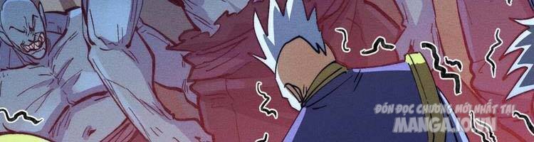 Nhân Vật Chính Mạnh Nhất Lịch Sử Chapter 75 - Trang 2