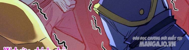 Nhân Vật Chính Mạnh Nhất Lịch Sử Chapter 75 - Trang 2