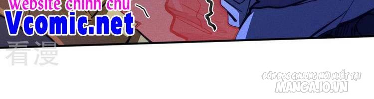 Nhân Vật Chính Mạnh Nhất Lịch Sử Chapter 75 - Trang 2