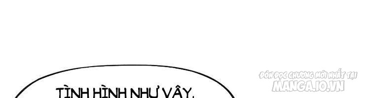 Nhân Vật Chính Mạnh Nhất Lịch Sử Chapter 75 - Trang 2