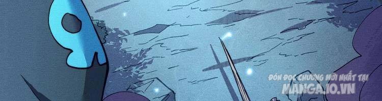 Nhân Vật Chính Mạnh Nhất Lịch Sử Chapter 75 - Trang 2