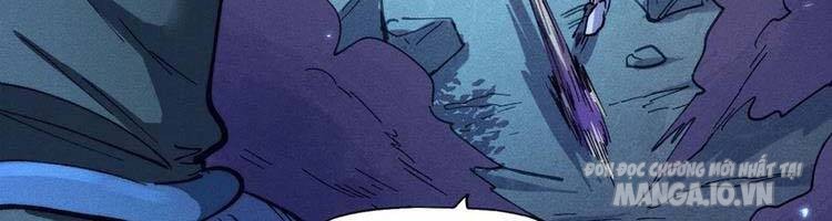 Nhân Vật Chính Mạnh Nhất Lịch Sử Chapter 75 - Trang 2