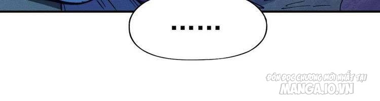 Nhân Vật Chính Mạnh Nhất Lịch Sử Chapter 75 - Trang 2