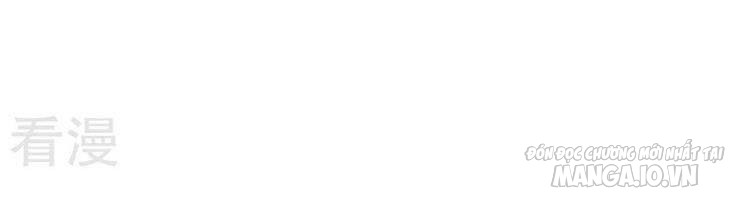 Nhân Vật Chính Mạnh Nhất Lịch Sử Chapter 75 - Trang 2