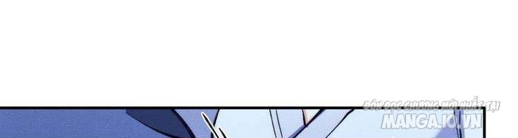 Nhân Vật Chính Mạnh Nhất Lịch Sử Chapter 75 - Trang 2