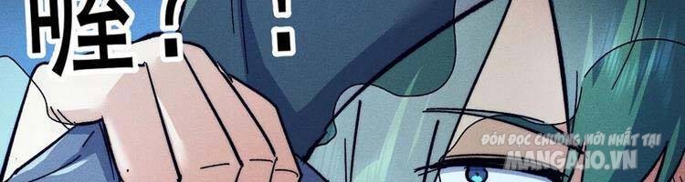 Nhân Vật Chính Mạnh Nhất Lịch Sử Chapter 75 - Trang 2