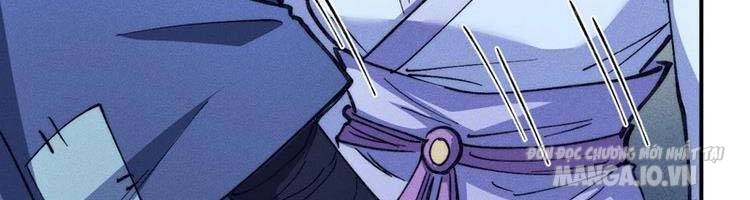 Nhân Vật Chính Mạnh Nhất Lịch Sử Chapter 75 - Trang 2