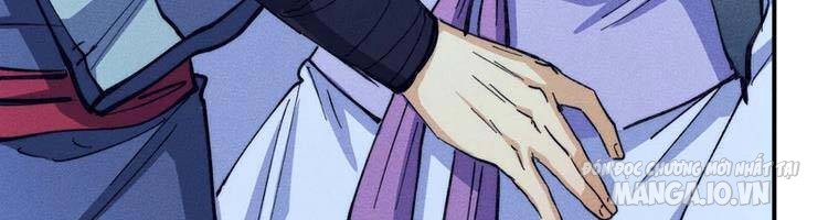 Nhân Vật Chính Mạnh Nhất Lịch Sử Chapter 75 - Trang 2